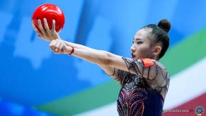 aa q wang zilu chn ph simone ferraro sfa03934 copia